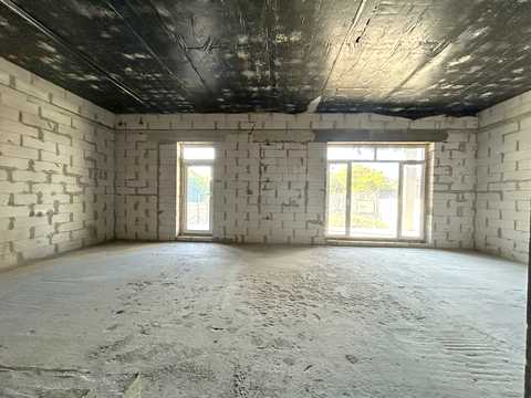 будинок за адресою Гаражна, 15 б