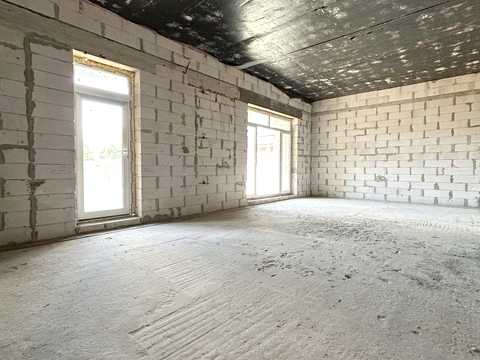 будинок за адресою Гаражна, 15 б