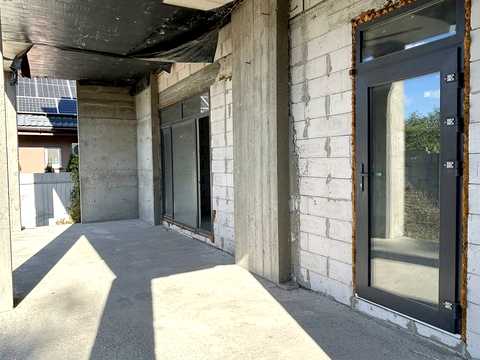 будинок за адресою Гаражна, 15 б