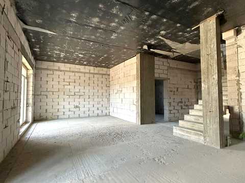 будинок за адресою Гаражна, 15 б