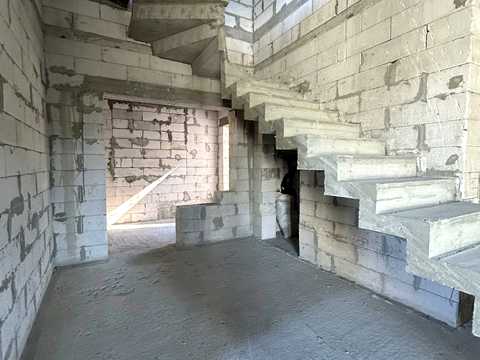 будинок за адресою Гаражна, 15 б