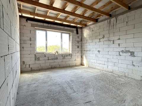 будинок за адресою Гаражна, 15 б