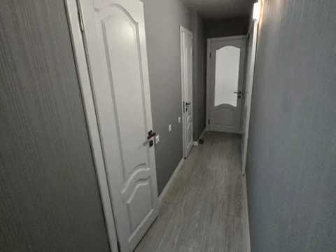 квартира за адресою Дарницький бульв., 8
