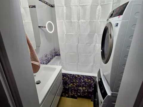 квартира за адресою Дарницький бульв., 8