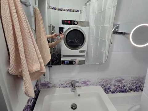 квартира за адресою Дарницький бульв., 8