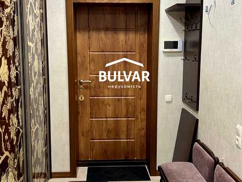 квартира по адресу Дружбы Народов ул. (Дружби Народів), 238а