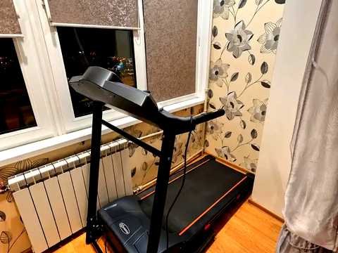 квартира за адресою Олега Мудрака вул. (Генерала Наумова), 27