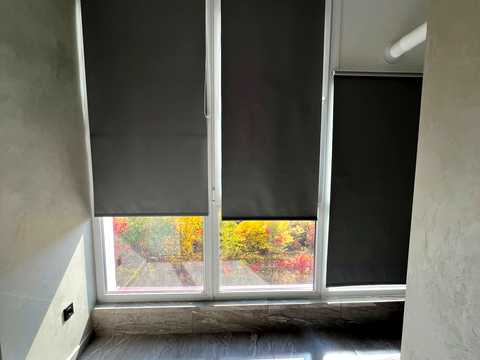квартира за адресою Бастіонна вул., 5