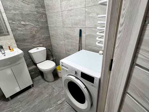 квартира за адресою Бастіонна вул., 5
