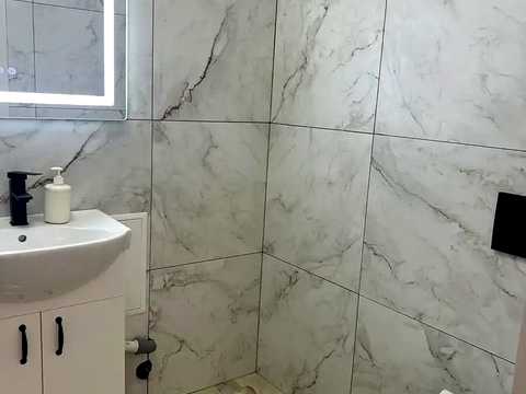 квартира за адресою Галицька вул., 64-В