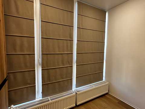 квартира за адресою Проскурівського підпілля вул., 165-П