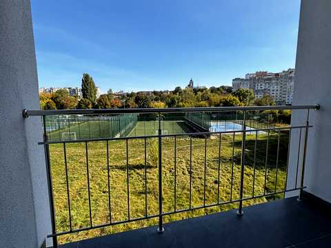 квартира за адресою Проскурівського підпілля вул., 165-П