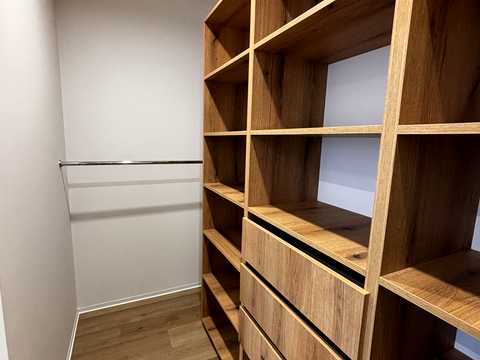 квартира за адресою Проскурівського підпілля вул., 165-П