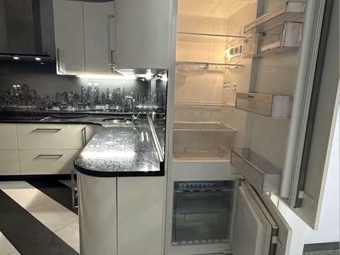 квартира за адресою Лесі Українки бульв., 7-Б