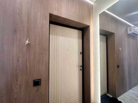 квартира за адресою Національної Гвардії вул., 3-К