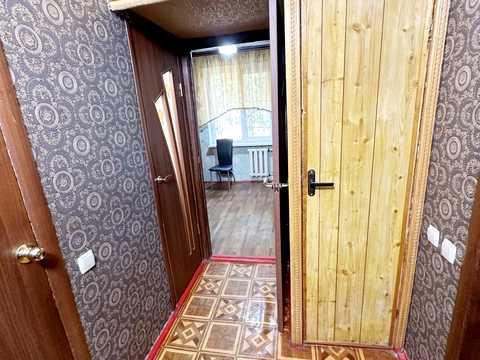квартира за адресою Князя Володимира Великого просп., 75а