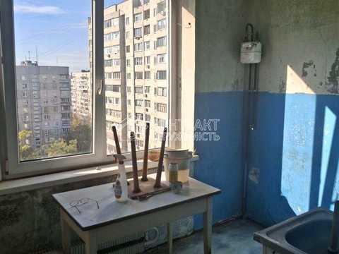 квартира за адресою Фесенківський в'їзд, 7