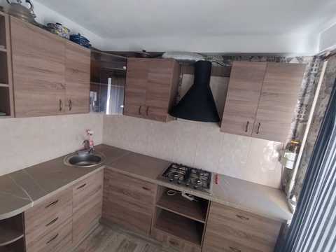 квартира за адресою Михайла Брайчевського вул. (Металістів), 13