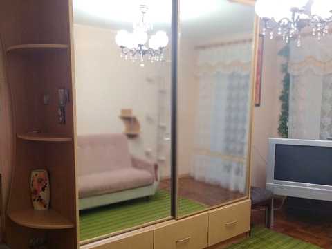 квартира за адресою Світла вул., 23а