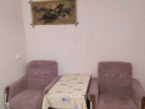 квартира за адресою Світла вул., 23а