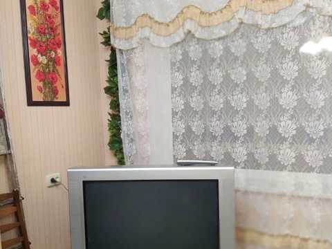 квартира за адресою Світла вул., 23а