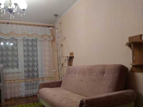 квартира за адресою Світла вул., 23а
