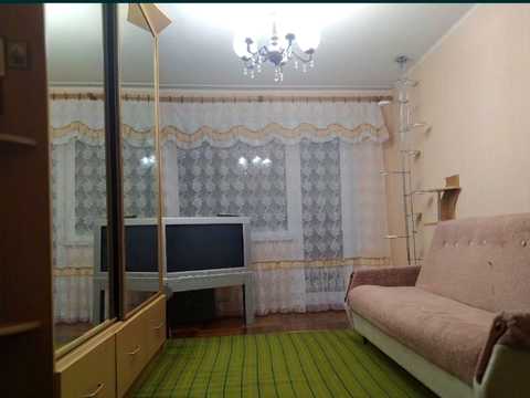 квартира за адресою Світла вул., 23а