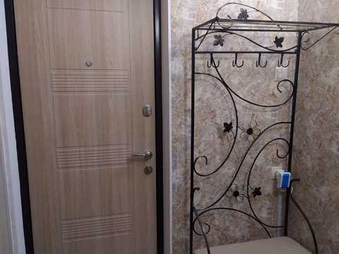 квартира за адресою Світла вул., 23а