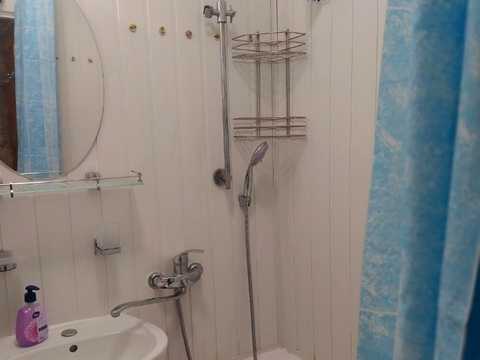 квартира за адресою Світла вул., 23а
