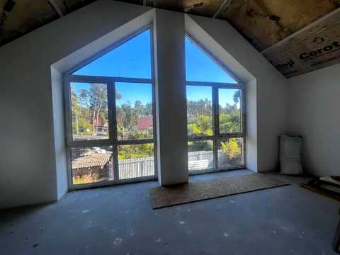 дом по адресу Севериновская ул. (Жовтнева), 122