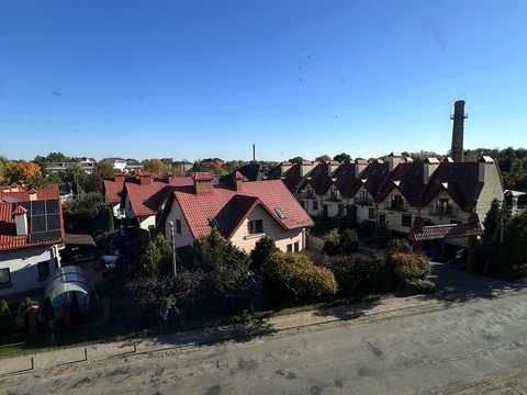 квартира за адресою Олекси Довбуша вул., (Будинок 3)