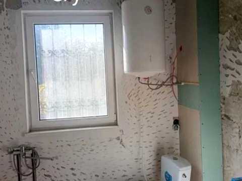 дом по адресу Гвоздичная ул.