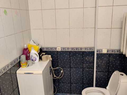 будинок за адресою Львів, Дубнівська вул.