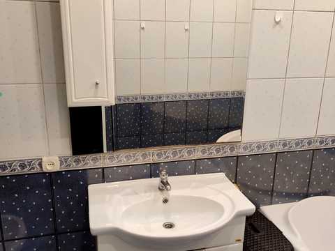 будинок за адресою Львів, Дубнівська вул.