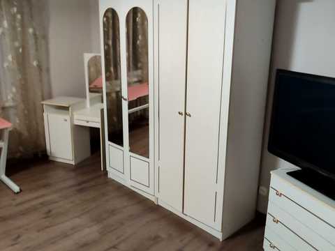 будинок за адресою Львів, Дубнівська вул.