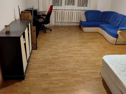 будинок за адресою Львів, Дубнівська вул.