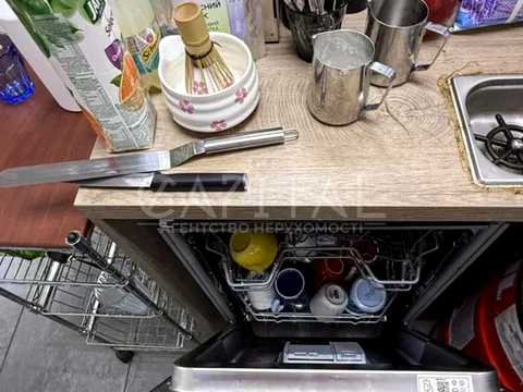 коммерческая по адресу Мукачевская ул., 5-А