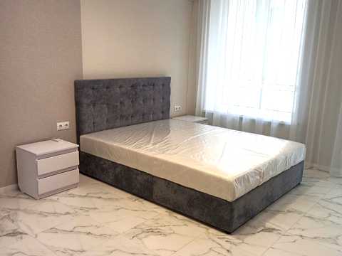квартира за адресою Соборна вул., 2к/45