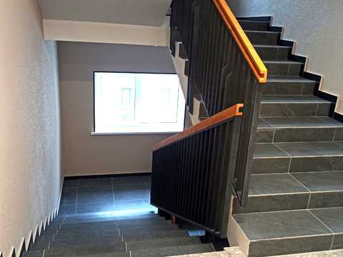 квартира за адресою Соборна вул., 2к/45