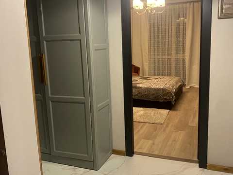 квартира за адресою Героїв Крут вул., 14