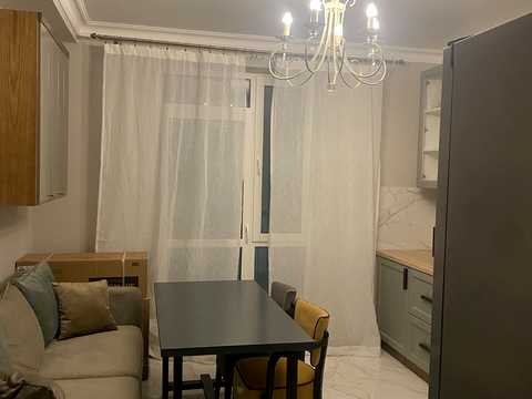 квартира за адресою Героїв Крут вул., 14