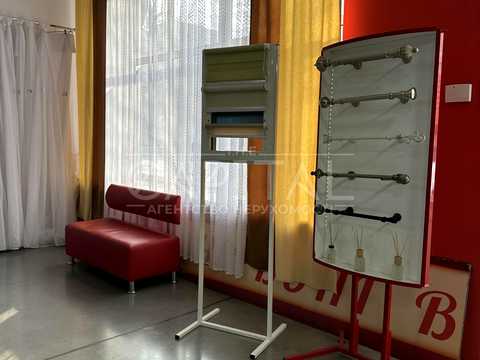 коммерческая по адресу Ярослава Мудрого ул., 13