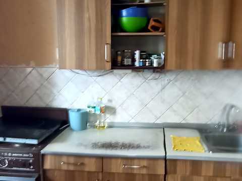 квартира по адресу Николая Закревского ул., 87-А