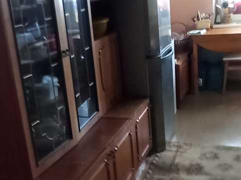 квартира по адресу Николая Закревского ул., 87-А