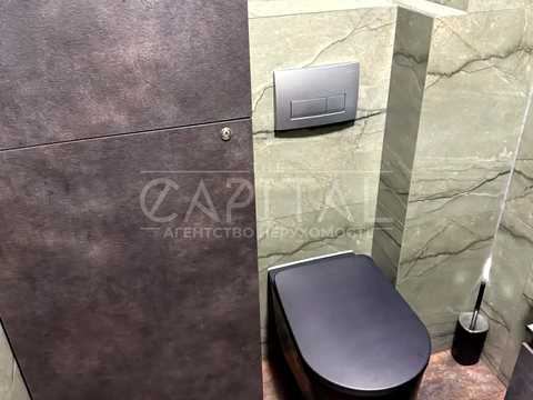 комерційна за адресою Костанайська вул., 13