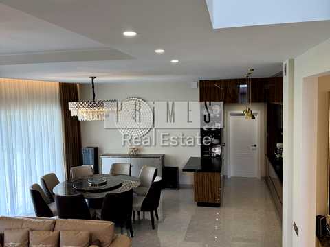 будинок за адресою Мирна вул.