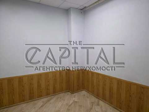коммерческая по адресу Чоколовский бульв., 10