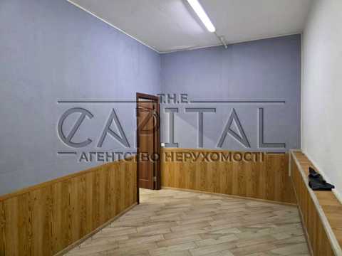 коммерческая по адресу Чоколовский бульв., 10