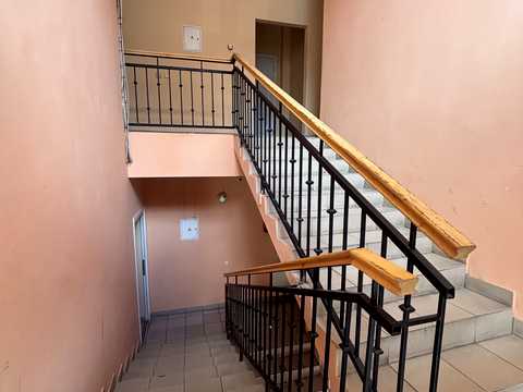 коммерческая по адресу Зеленая ул., 186