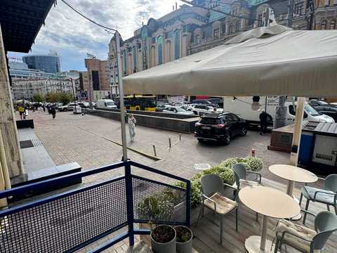 коммерческая по адресу Бассейная ул., 1/2